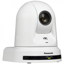 ptz-kamera-panasonic-aw-ue50wej-thumb-0