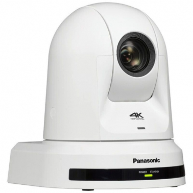 ptz-kamera-panasonic-aw-ue50wej