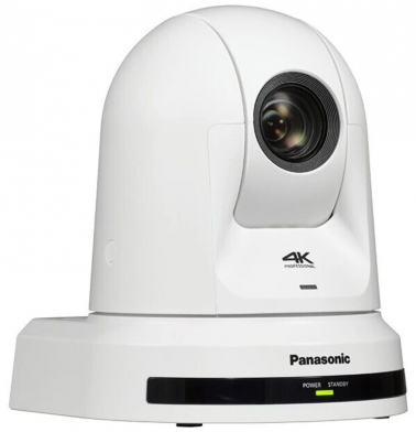 ptz-kamera-panasonic-aw-ue50wej