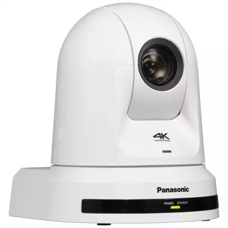 ptz-kamera-panasonic-aw-ue50wej