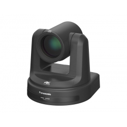 konferenc-ptz-kamera-panasonic-aw-ue20kej-thumb-0