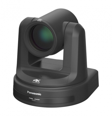 konferenc-ptz-kamera-panasonic-aw-ue20kej
