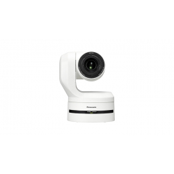 konferenc-ptz-kamera-panasonic-aw-he145wej-thumb-0