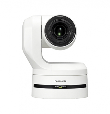 konferenc-ptz-kamera-panasonic-aw-he145wej