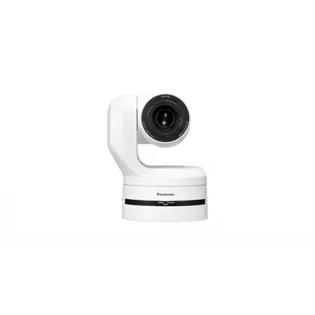 konferenc-ptz-kamera-panasonic-aw-he145wej
