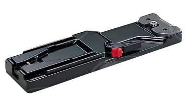 shtativnaya-ploshadka-panasonic-shan-tm700