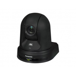 konferenc-ptz-kamera-panasonic-aw-ue80kej-thumb-0