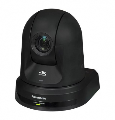 konferenc-ptz-kamera-panasonic-aw-ue80kej