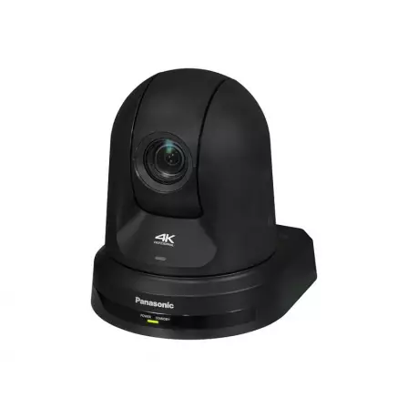 konferenc-ptz-kamera-panasonic-aw-ue80kej