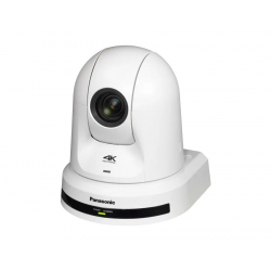 konferenc-ptz-kamera-panasonic-aw-ue80wej-thumb-0