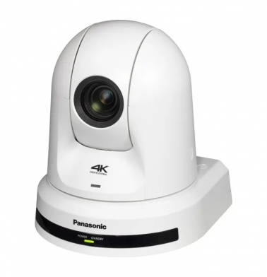 konferenc-ptz-kamera-panasonic-aw-ue80wej