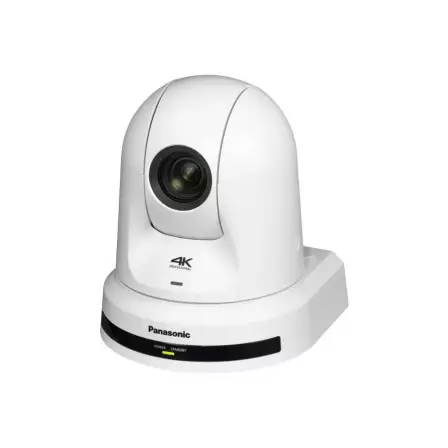 konferenc-ptz-kamera-panasonic-aw-ue80wej
