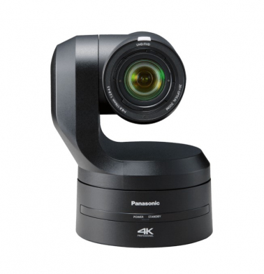 konferenc-ptz-kamera-panasonic-aw-ue150kej8