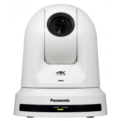konferenc-ptz-kamera-panasonic-aw-he40hwej9-thumb-0