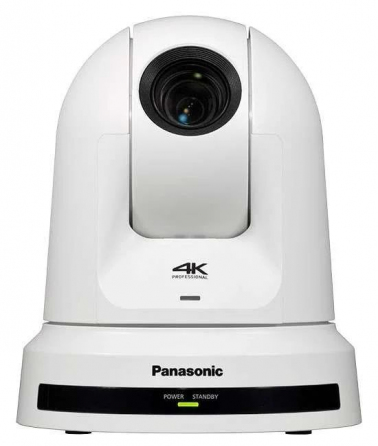 konferenc-ptz-kamera-panasonic-aw-he40hwej9