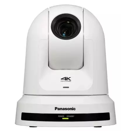 konferenc-ptz-kamera-panasonic-aw-he40hwej9