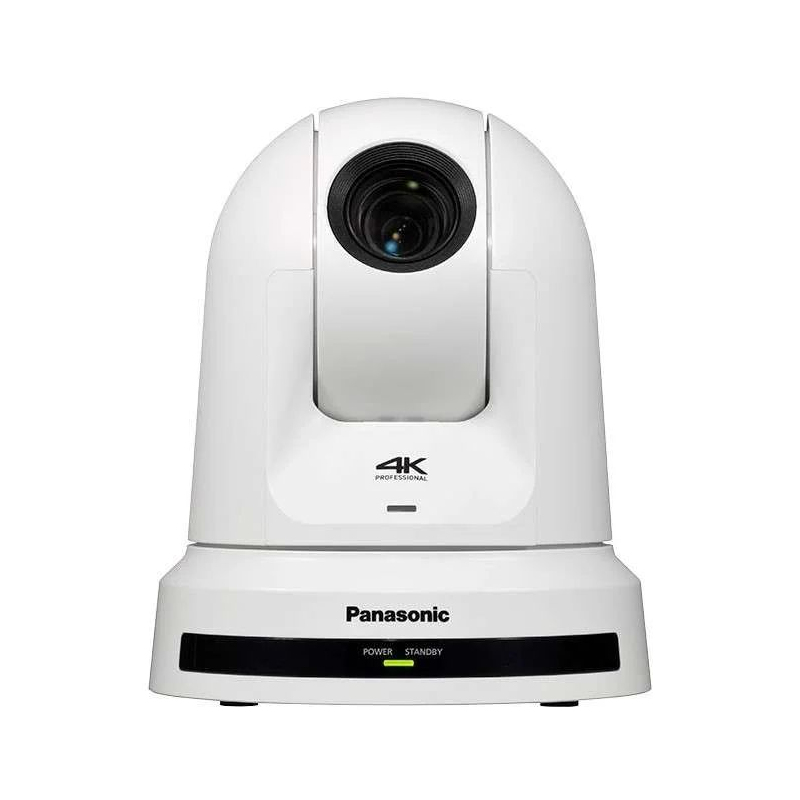 konferenc-ptz-kamera-panasonic-aw-he40hwej9-0