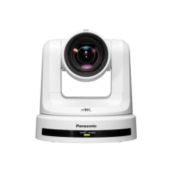 konferenc-ptz-kamera-panasonic-aw-ue20wej-thumb-0