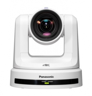 konferenc-ptz-kamera-panasonic-aw-ue20wej