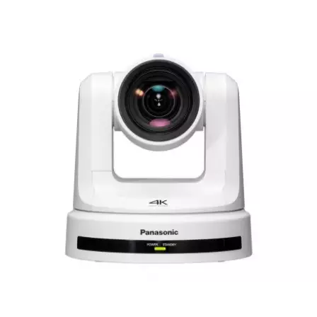 konferenc-ptz-kamera-panasonic-aw-ue20wej