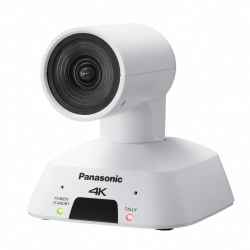 konferenc-eptz-videokamera-panasonic-aw-ue4wg-thumb-0