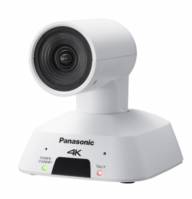 konferenc-eptz-videokamera-panasonic-aw-ue4wg