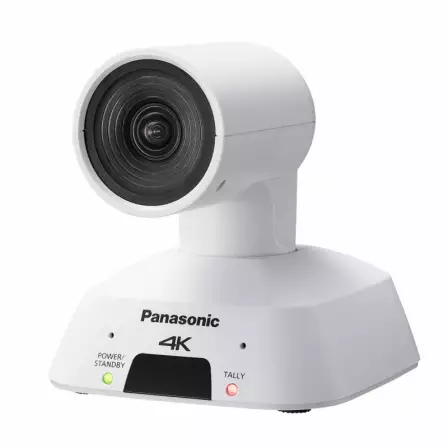konferenc-eptz-videokamera-panasonic-aw-ue4wg