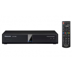 sistema-vks-panasonic-kx-vc1000-thumb-0