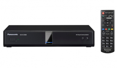 sistema-vks-panasonic-kx-vc1000