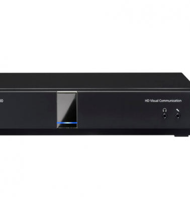 sistema-vks-panasonic-kx-vc1000