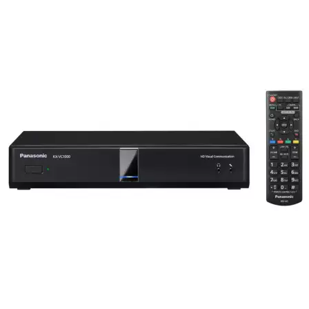 sistema-vks-panasonic-kx-vc1000