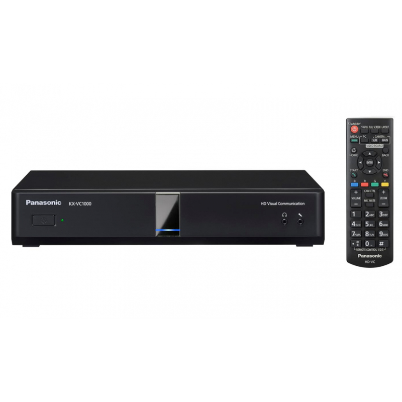 sistema-vks-panasonic-kx-vc1000-0