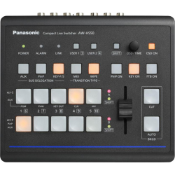 videomiksher-panasonic-aw-hs50e-thumb-0