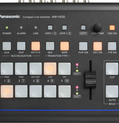 videomiksher-panasonic-aw-hs50e