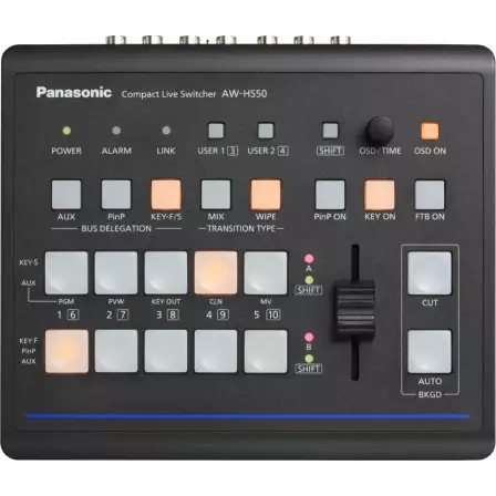 videomiksher-panasonic-aw-hs50e