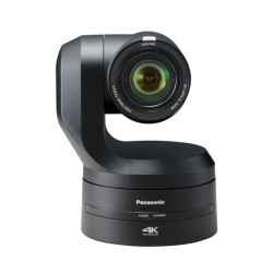 konferenc-ptz-kamera-panasonic-aw-ue150wej8-thumb-0
