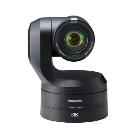 konferenc-ptz-kamera-panasonic-aw-ue150wej8
