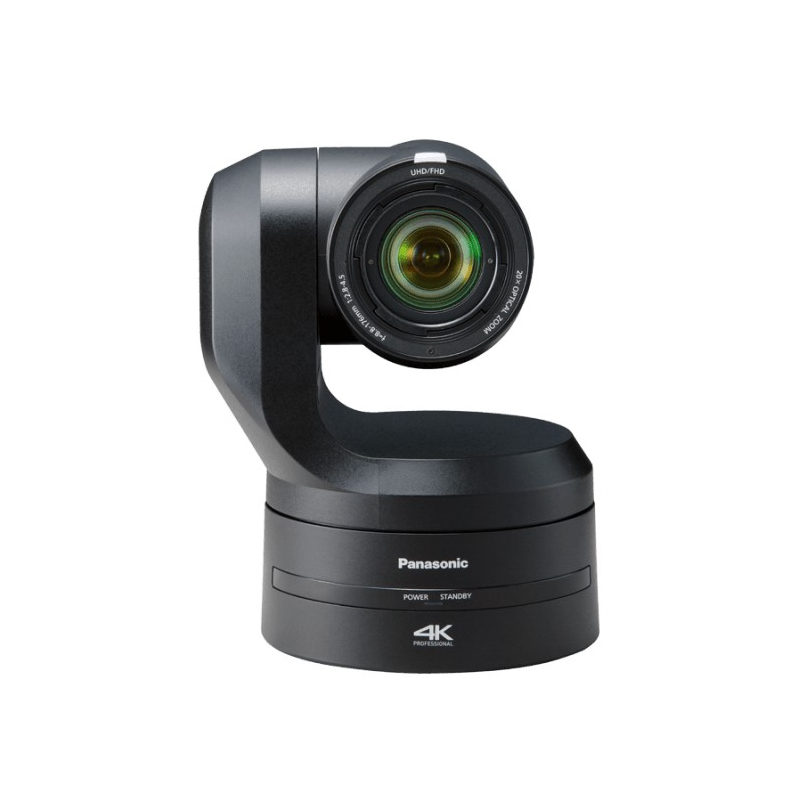 konferenc-ptz-kamera-panasonic-aw-ue150wej8-0