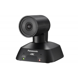 konferenc-eptz-videokamera-panasonic-aw-ue4kg-thumb-0
