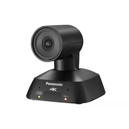 konferenc-eptz-videokamera-panasonic-aw-ue4kg