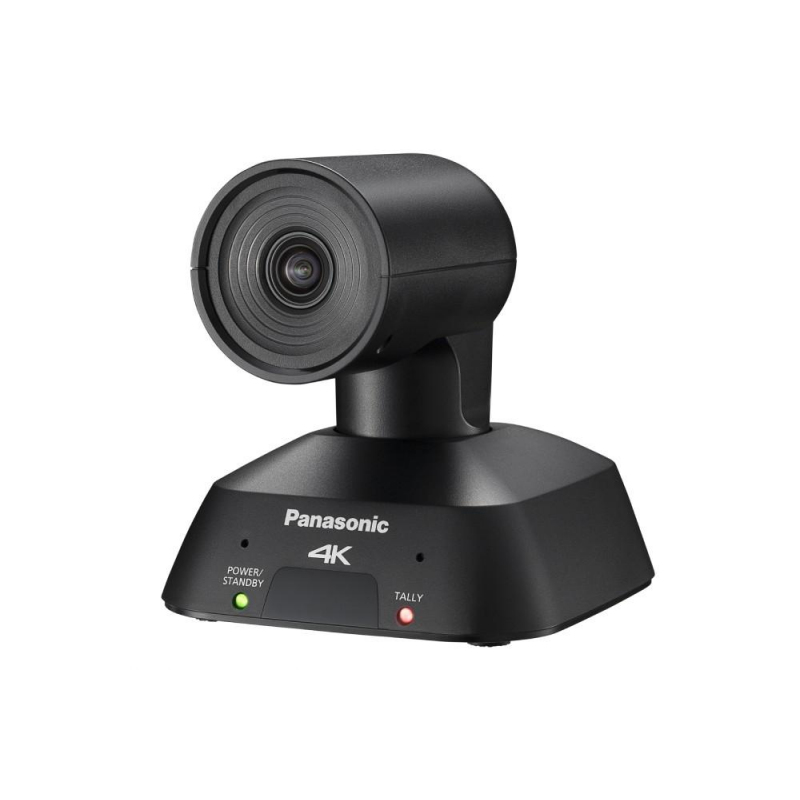 konferenc-eptz-videokamera-panasonic-aw-ue4kg-0