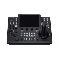 videomiksher-panasonic-aw-rp150gj-thumb-0