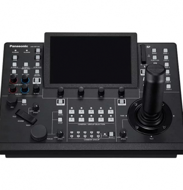 videomiksher-panasonic-aw-rp150gj