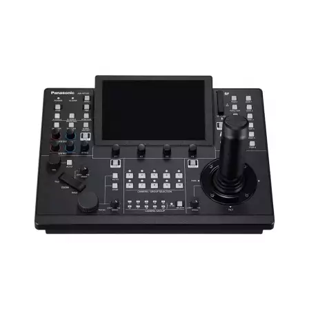 videomiksher-panasonic-aw-rp150gj