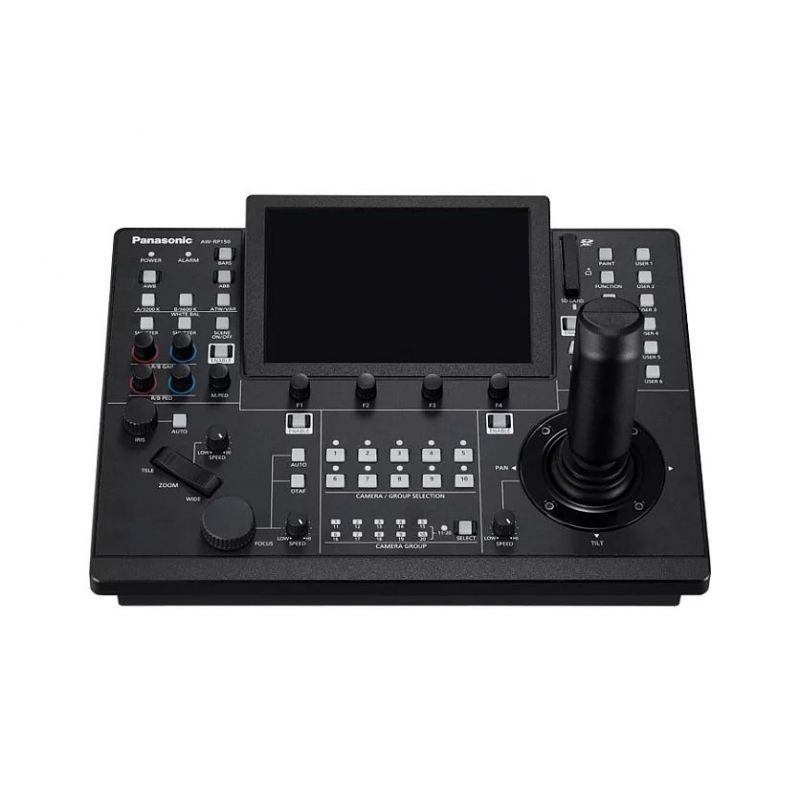 videomiksher-panasonic-aw-rp150gj-0