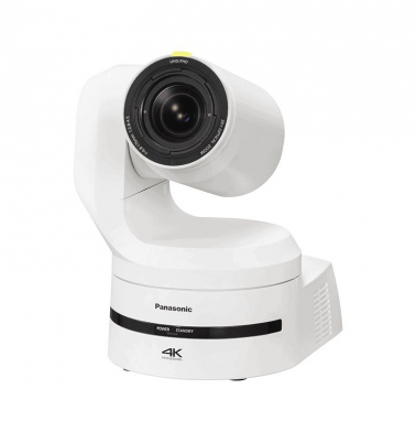 ptz-kamera-panasonic-aw-ue160wej8