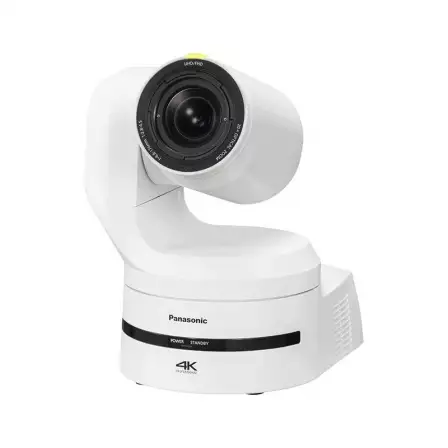 ptz-kamera-panasonic-aw-ue160wej8