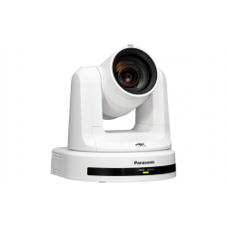 konferenc-ptz-kamera-panasonic-aw-he20ke-thumb-0
