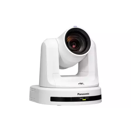 konferenc-ptz-kamera-panasonic-aw-he20ke