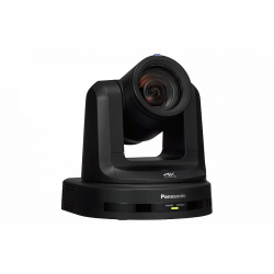 ptz-kamera-panasonic-aw-ue20ke-thumb-0